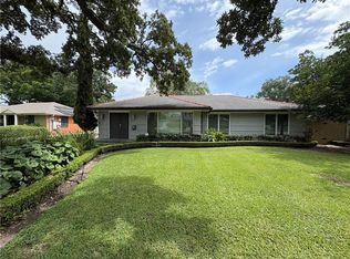 512 Crystal St, New Orleans, LA 70124