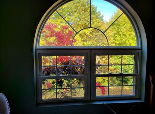 227 Webbs Mills Rd, Raymond, ME 04071