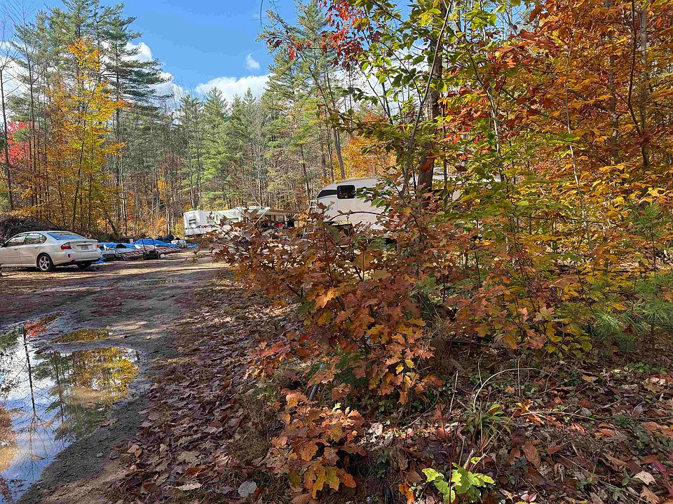 2nd image of 15 Morris Avenue