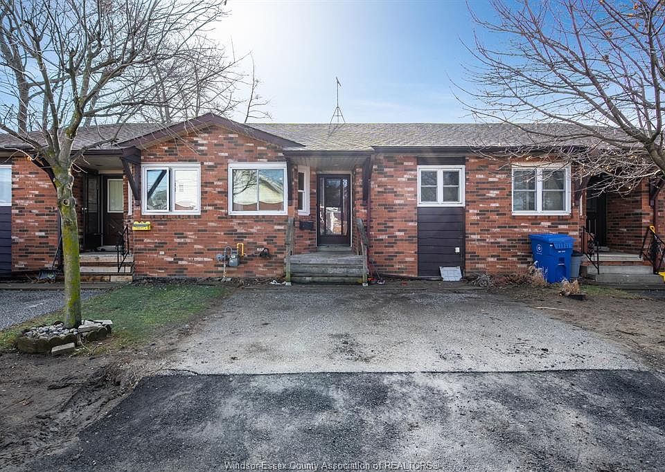 1st image of 2 Otton Ln #2