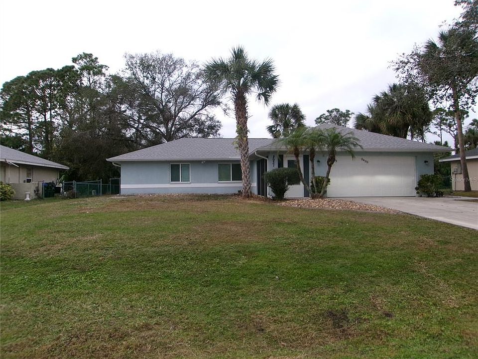 1st image of 2931 S CRANBERRY BOULEVARD