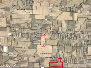 11201 Beaver Rd NW, Johnstown, OH 43031