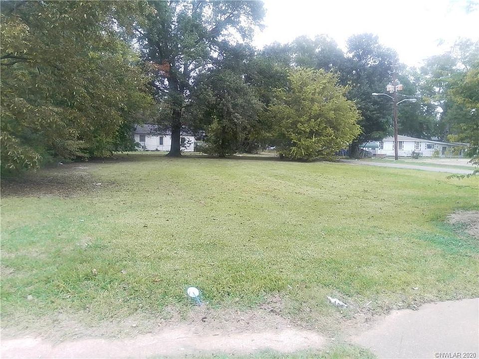 1st image of 1640 Hollywood Ave