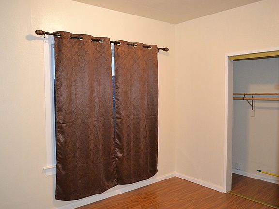 2nd image of 238 8th Ln