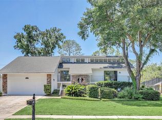 493 Sugar Ridge Ct, Longwood, FL 32779