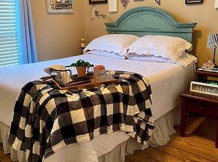 4253 Little Hope Dr, Addis, LA 70710