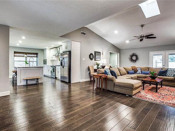 2nd image of 7777 La Sobrina Dr