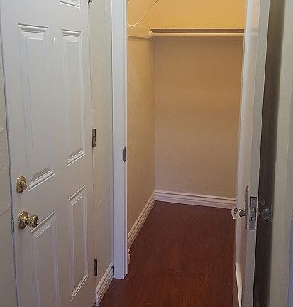 3rd image of 654 S Dunsmuir Ave APT 102