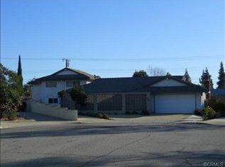 5190 Fauna St, Montclair, CA 91763