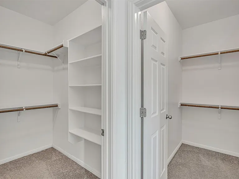 620 Little Draw Ln — Photo 19