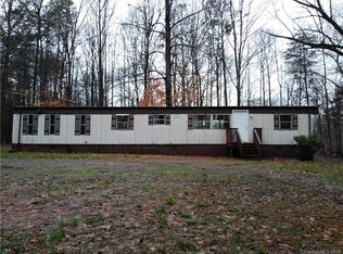 1895 Barkley Rd, Midland, NC 28107