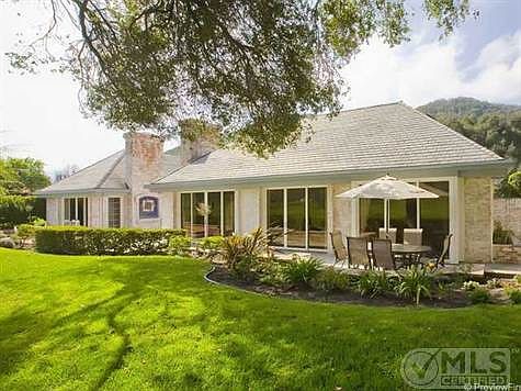 1st image of 16091 Tukwut Ct