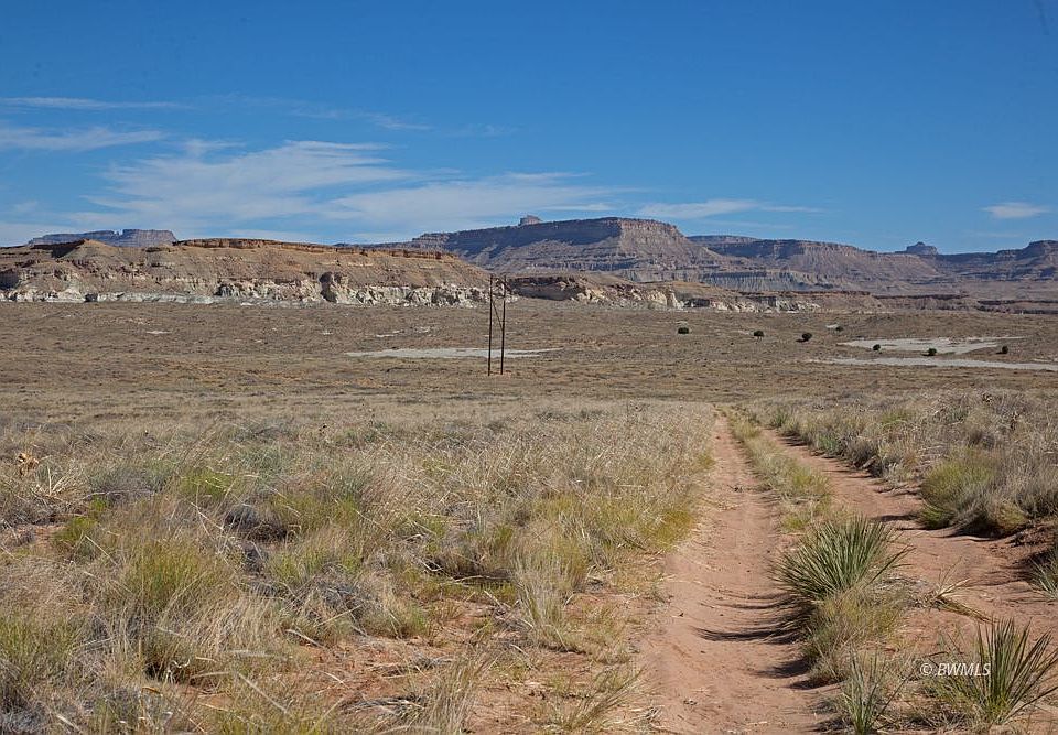 1st image of S Escalante Dr