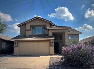 4427 E Rowel Rd, Phoenix, AZ 85050