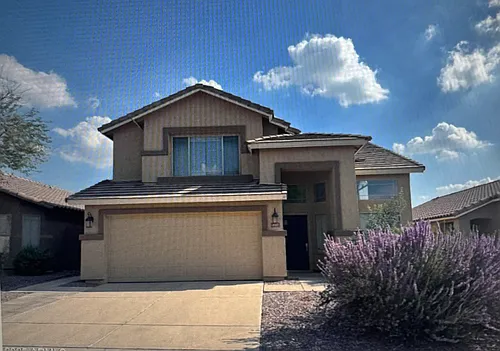 4427 E Rowel Rd Photo 1