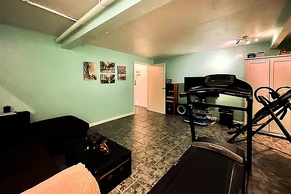 Sold by RealTegrity NY LLC | media 39