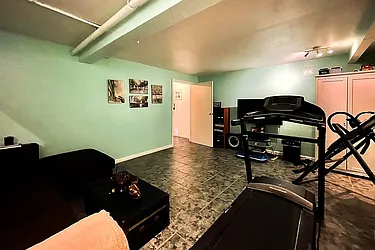 Sold by RealTegrity NY LLC