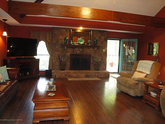 5th image of 4621 Homestead Ln