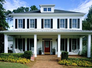 353 Vance Dr NE, Concord, NC 28025