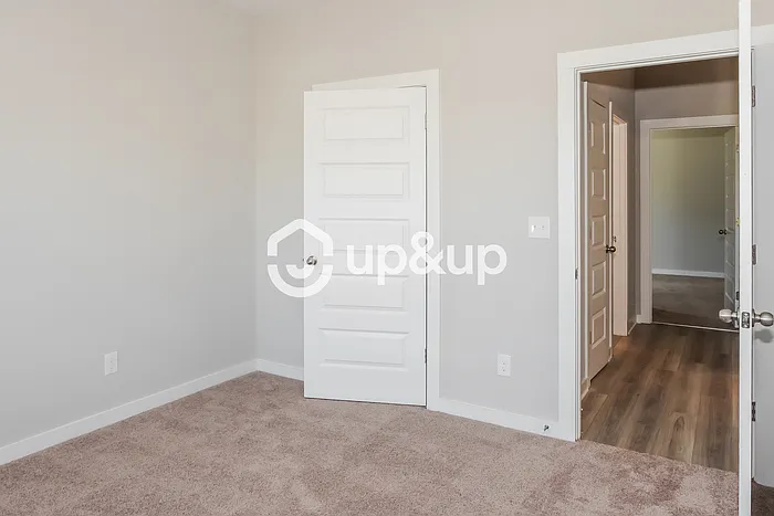 229 John Harold Dr — Photo 10