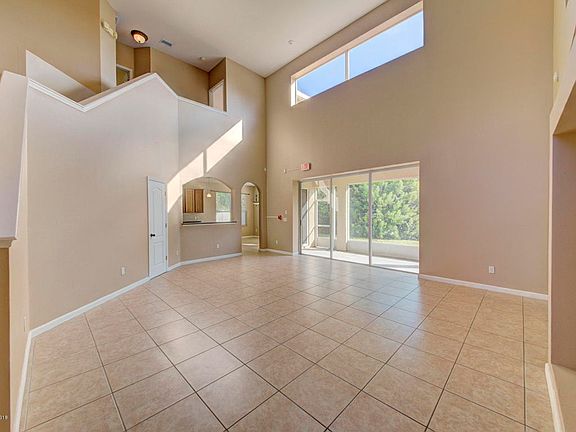 5th image of 3366 Peninsula Cir