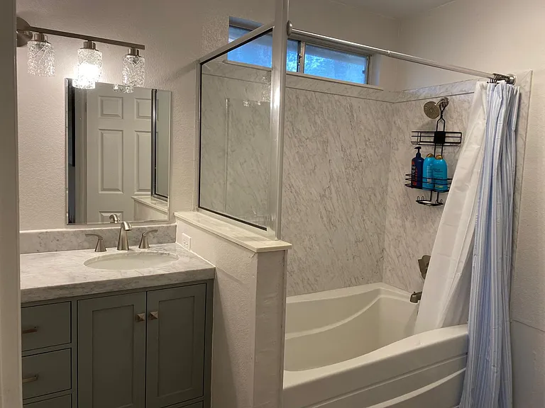 5474 Walnut Grove Dr — Photo 26
