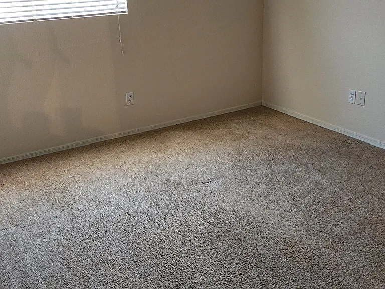 591 W Vekol Ct — Photo 6