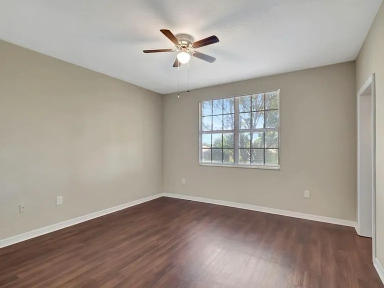 15055 Michelangelo Blvd #208 — Photo 13