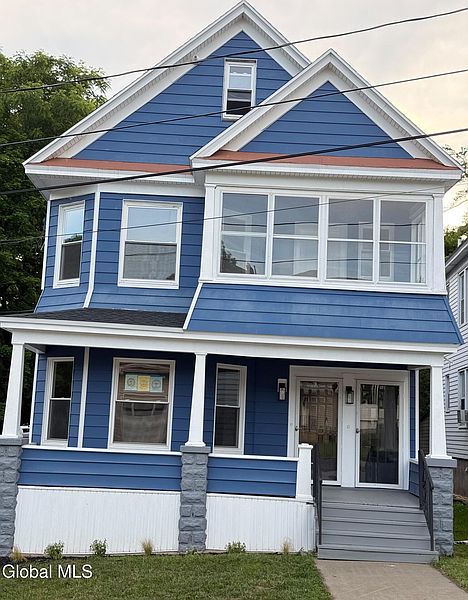 2nd image of 12 Lomasney Avenue
