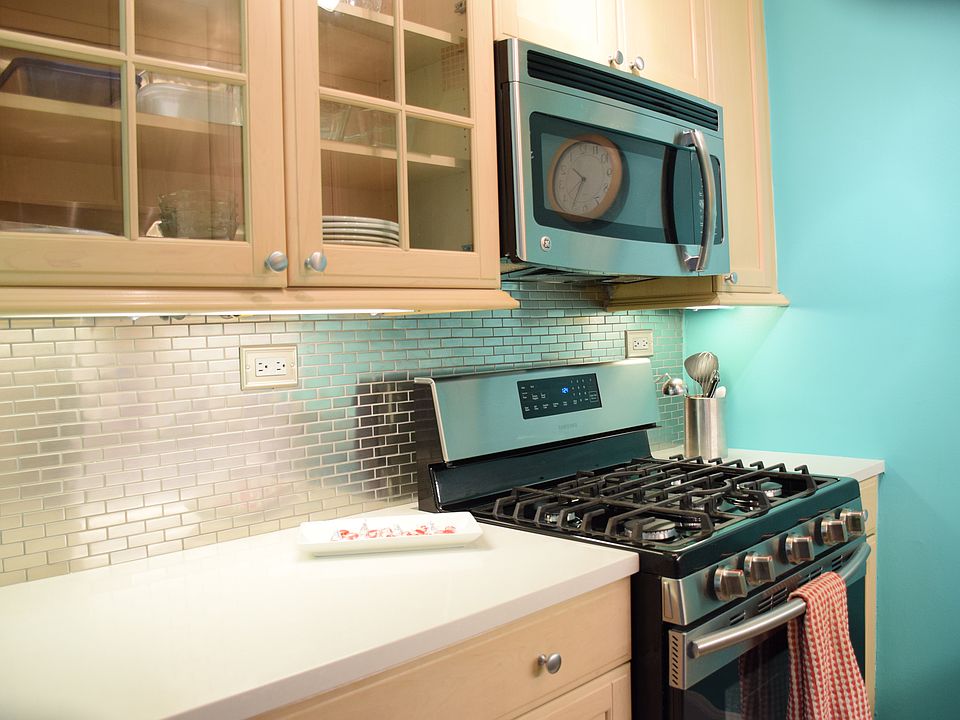 1st image of 301 E 75th St APT 11C