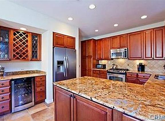 3rd image of 61 Trail Canyon Dr
