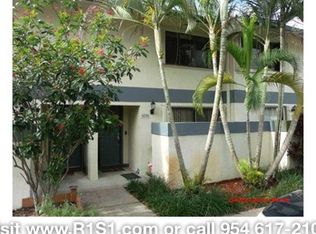 4226 SW 70th Ter, Fort Lauderdale, FL 33314