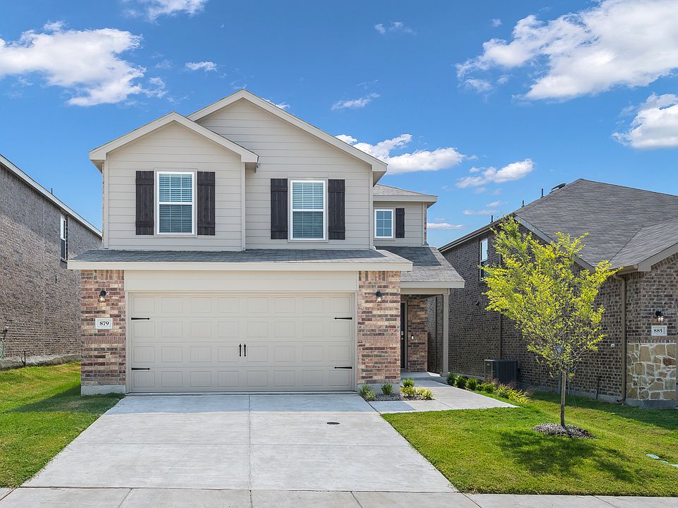 1st image of 879 Breakwater Dr #2275