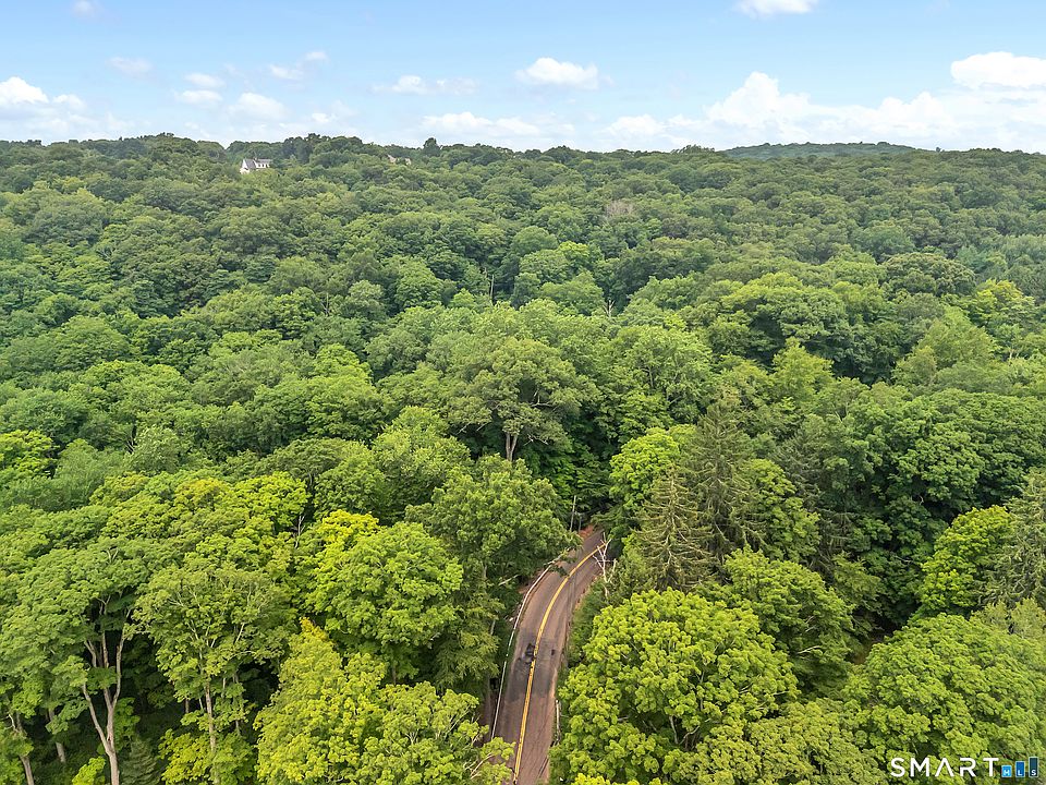 1st image of 391 Newton Road
