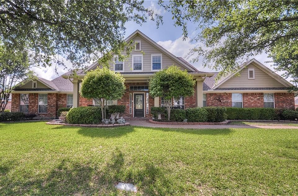 1st image of 5603 Kensington Ct
