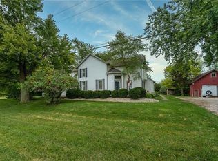 4165 N State Route 53, Fremont, OH 43420