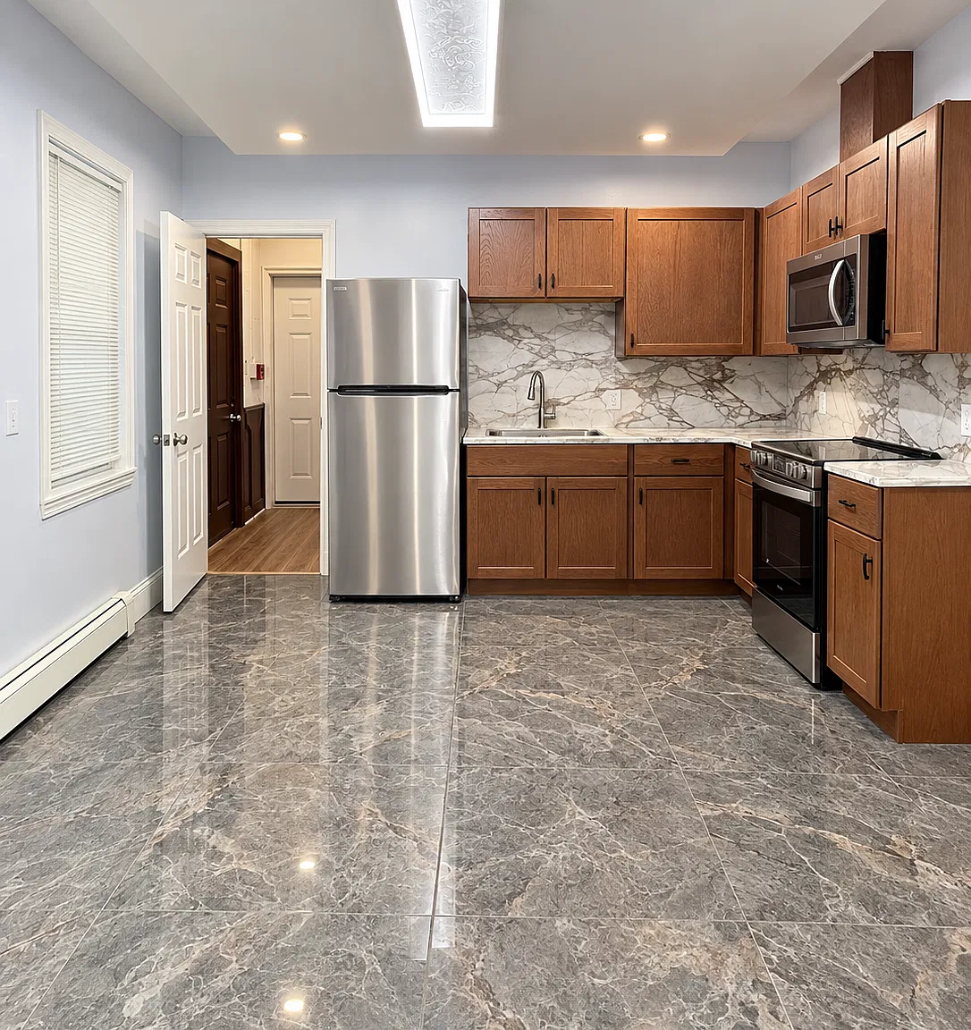 1 bed, 750 sqft, $1,500 — Photo 3