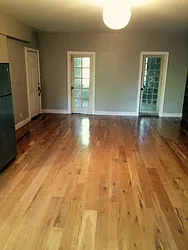 Rented by RBM Brokerage