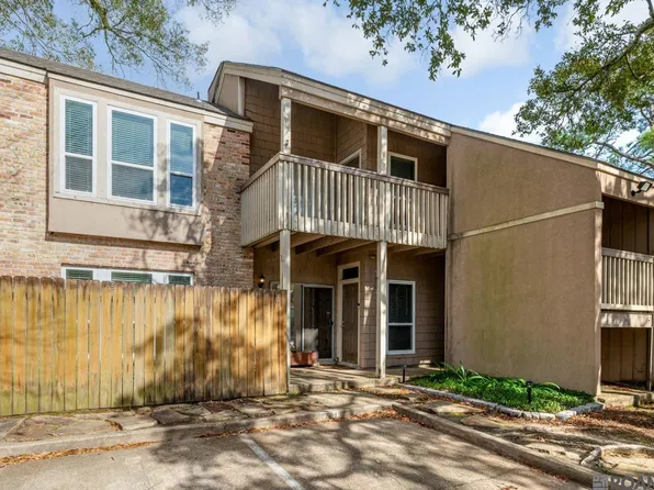 8155 Jefferson Hwy APT 1202, Baton Rouge, LA 70809