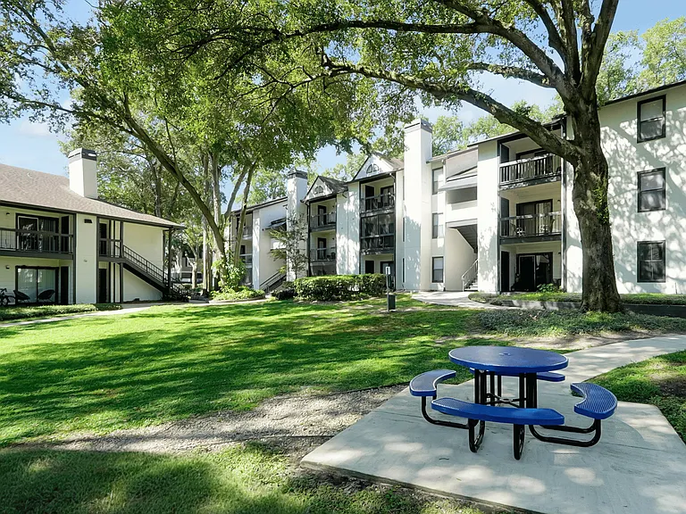 Springs Colony by ARIUM — Photo 14