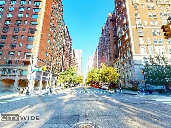 5th image of 987 1st Ave #4FW