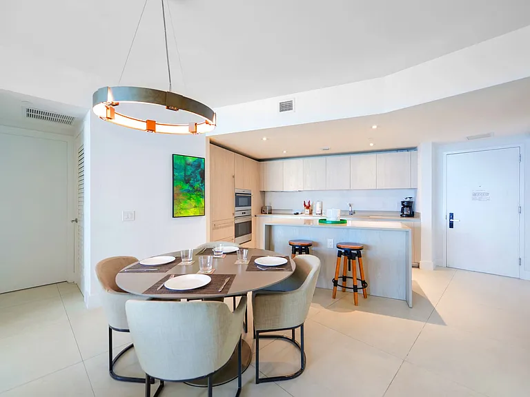4111 S Ocean Dr #22-ID1022172P — Photo 16