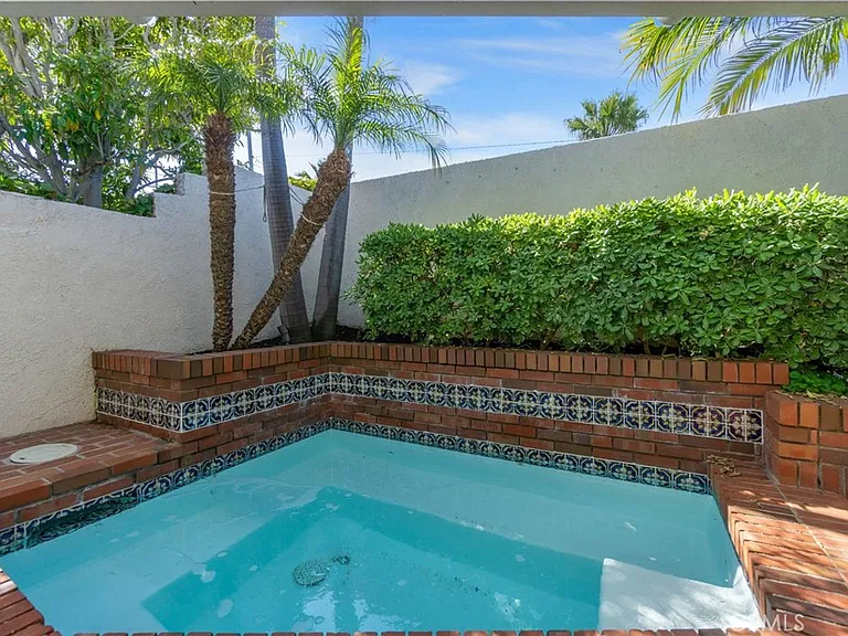 24232 Porto Verde — Photo 36