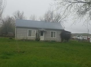 780 W Butterfield Ave, Weiser, ID 83672