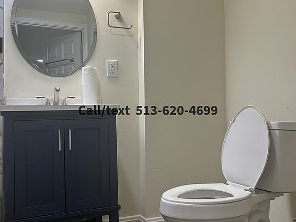 2nd image of 10 Grand Ave
