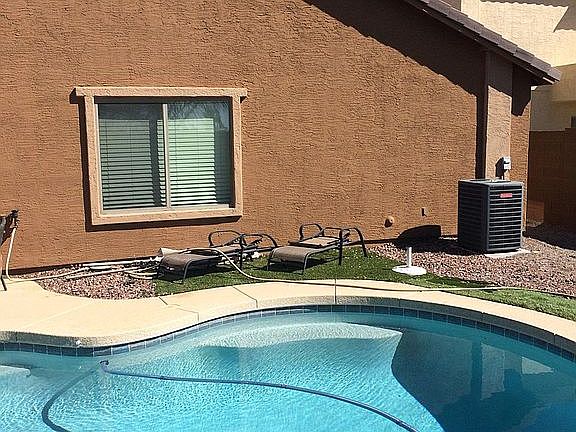 2nd image of 36483 W Alhambra St
