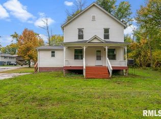 24776 178th St, Pleasant Valley, IA 52767