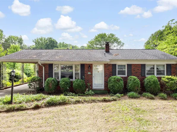4305 Union Rd, Gastonia, NC 28056