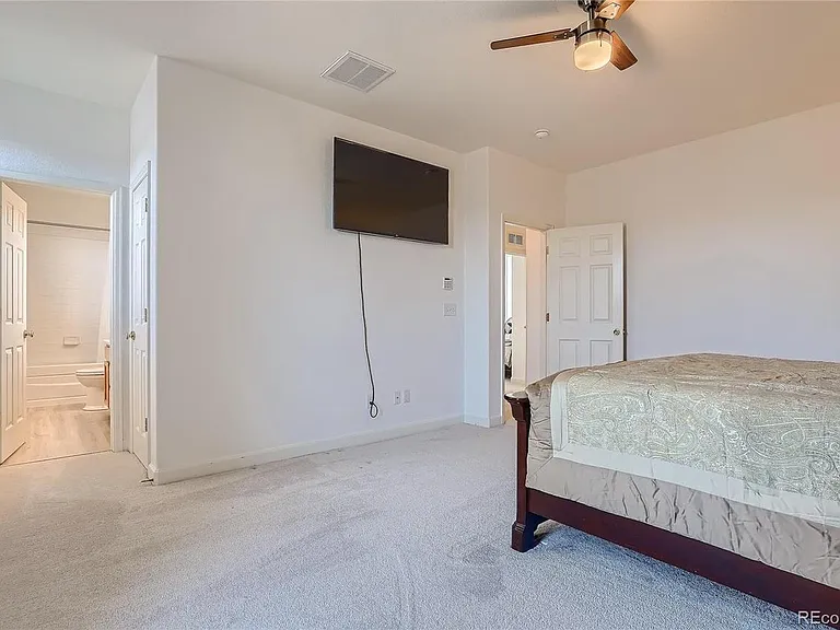 6387 S Xanadu Way — Photo 27