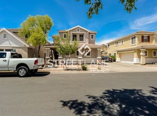 8740 E Lakeview Ave, Mesa, AZ 85209
